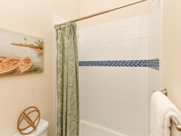 Anna Maria 3 Bedroom Vacation Duplex Sleeps 6 Private Pool Block To Beach